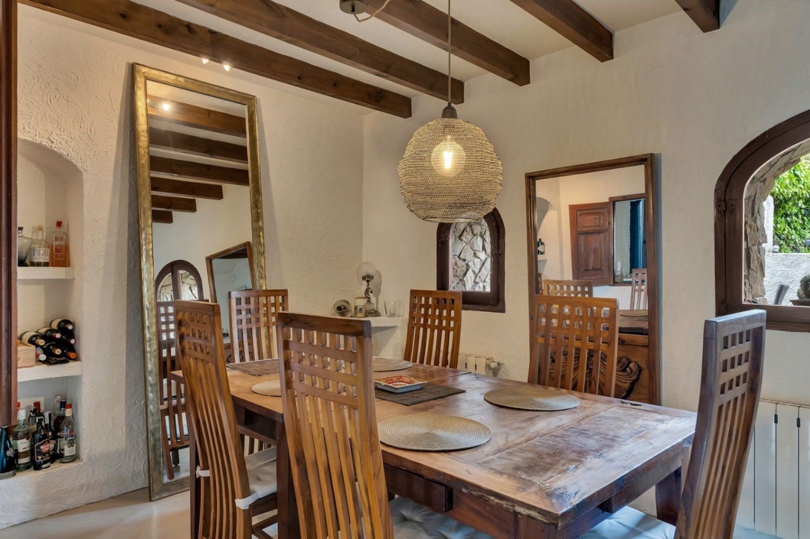 4800, Jávea foto-10