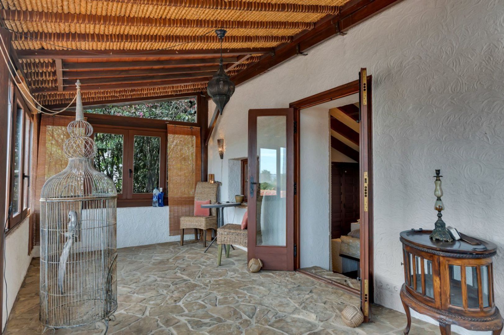 4800, Jávea foto-24