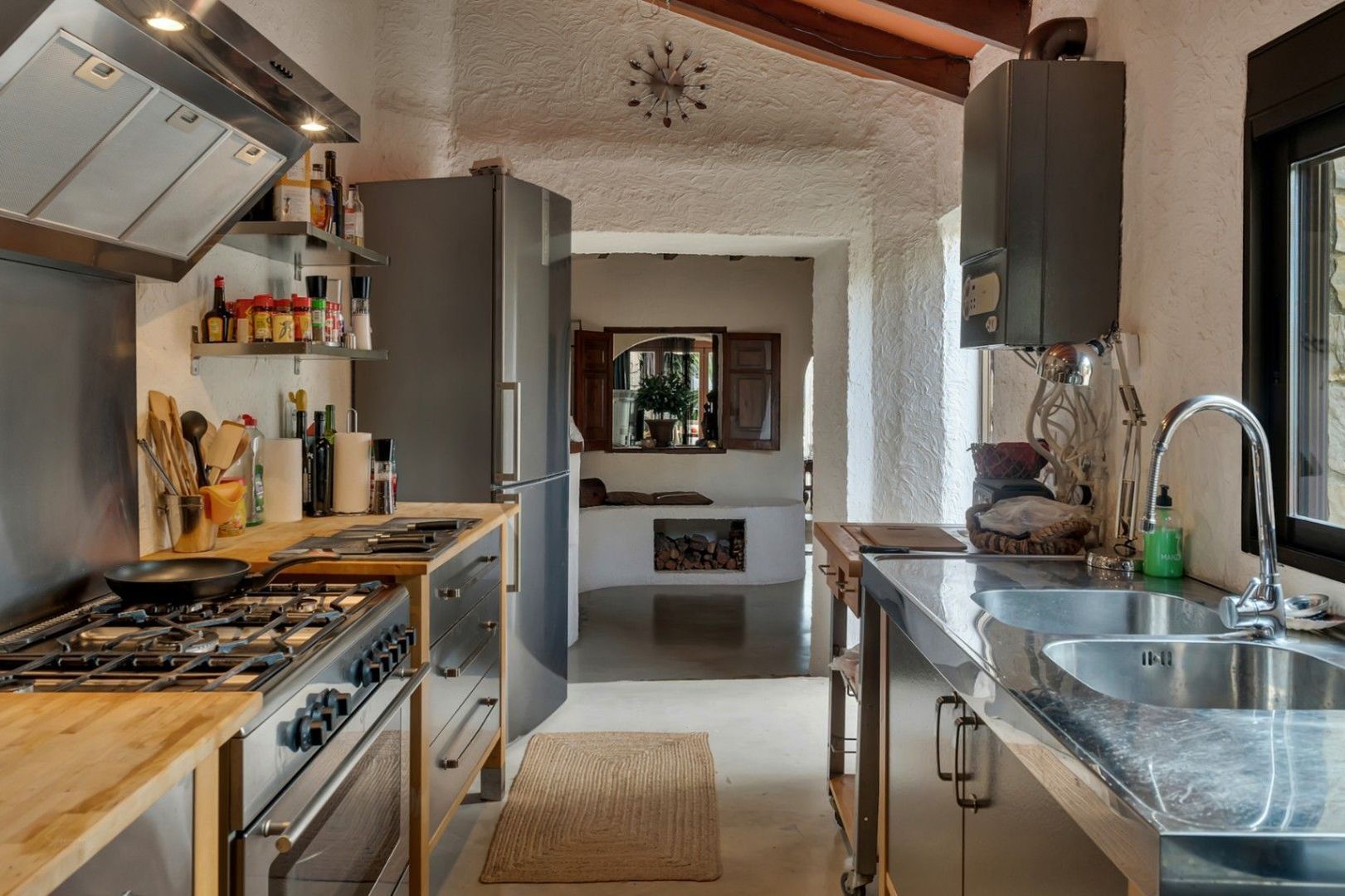 4800, Jávea foto-14