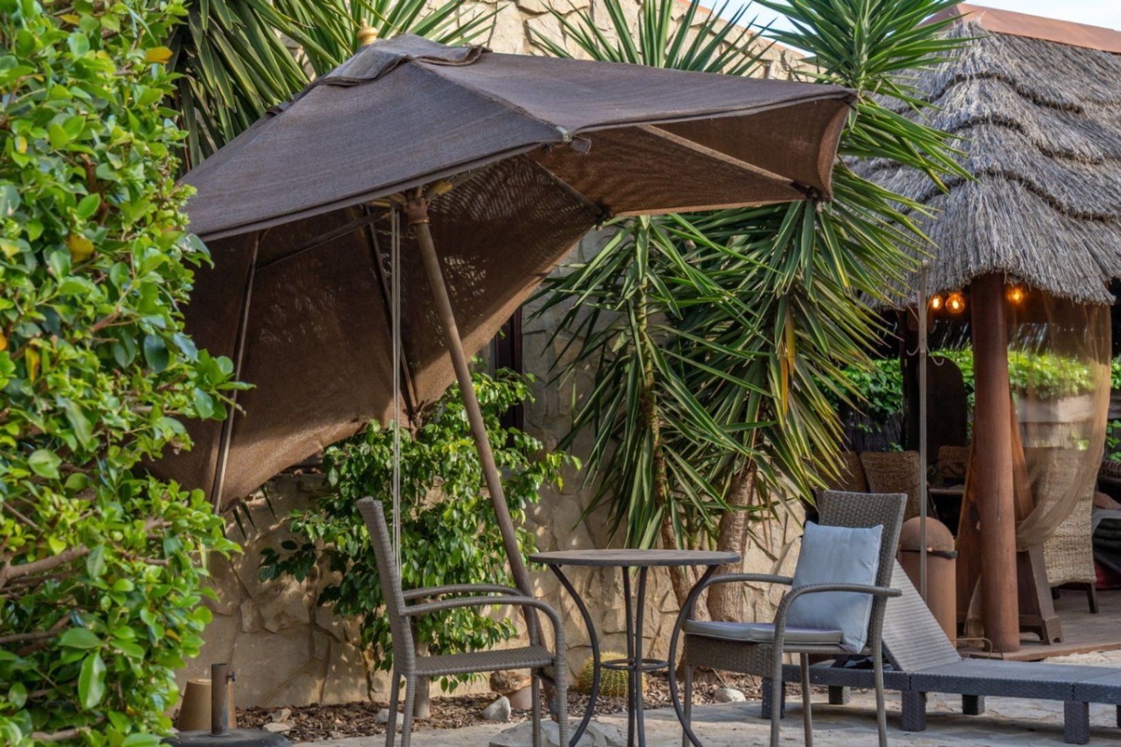 4800, Jávea foto-38