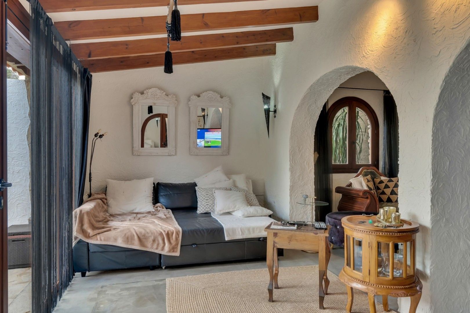 4800, Jávea foto-19