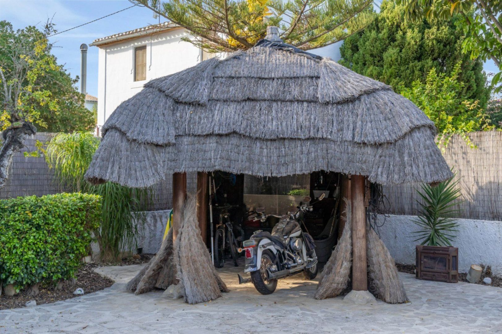 4800, Jávea foto-36