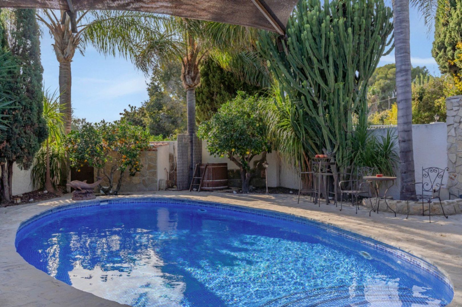 4800, Jávea foto-29