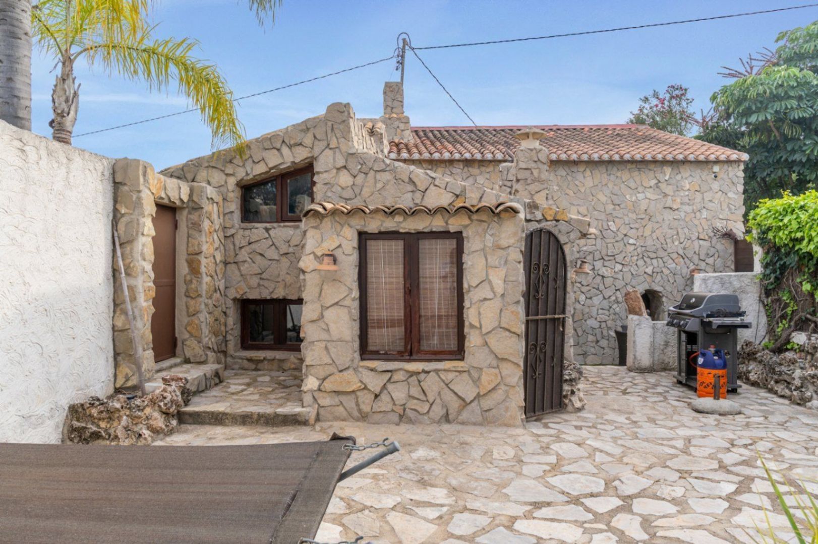 4800, Jávea foto-16