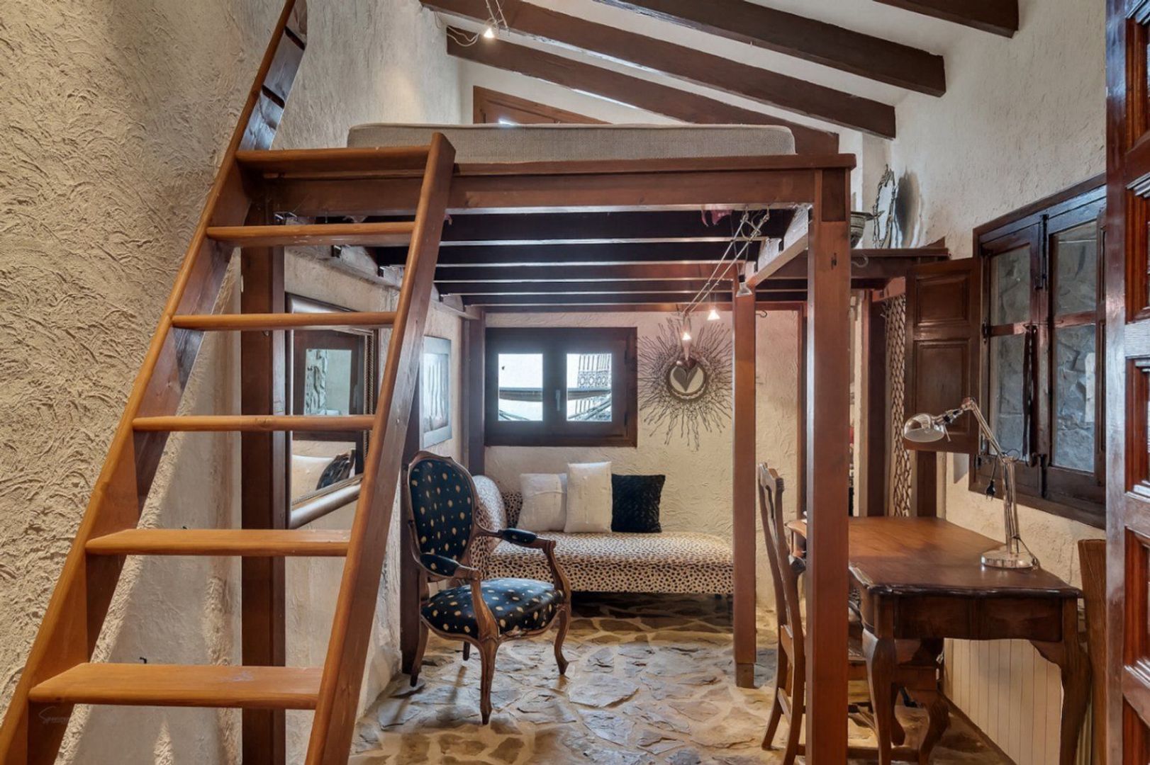 4800, Jávea foto-27