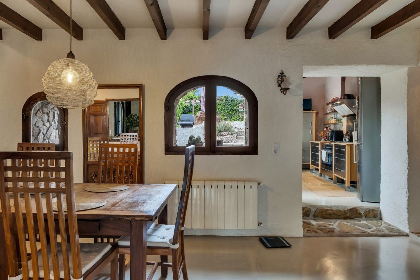 4800, Jávea foto-11