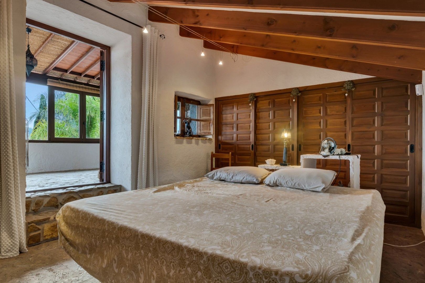 4800, Jávea foto-23