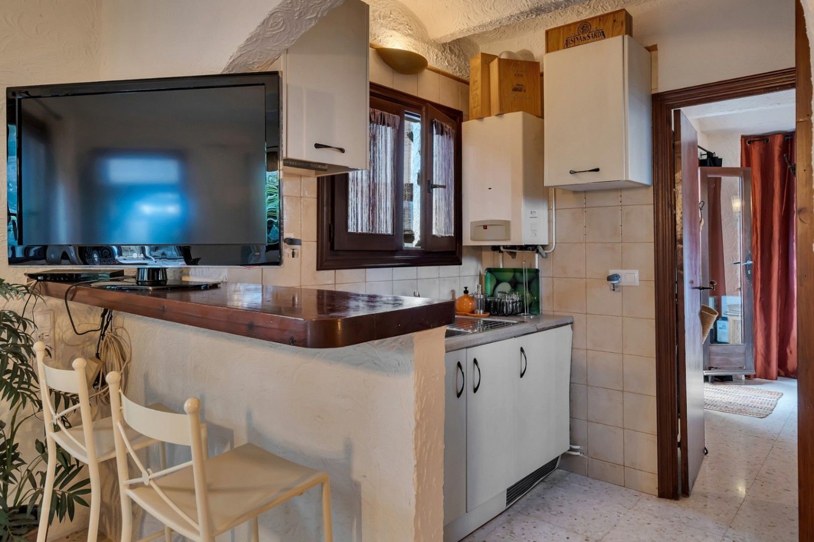 4800, Jávea foto-32