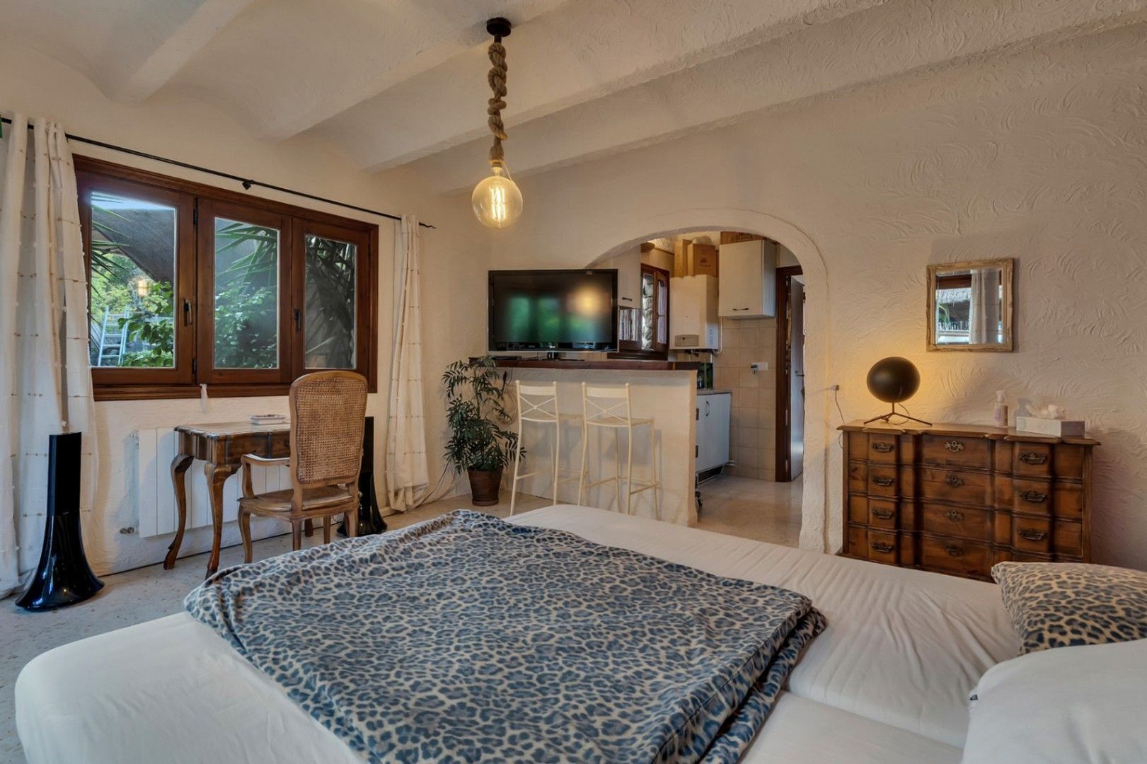 4800, Jávea foto-31