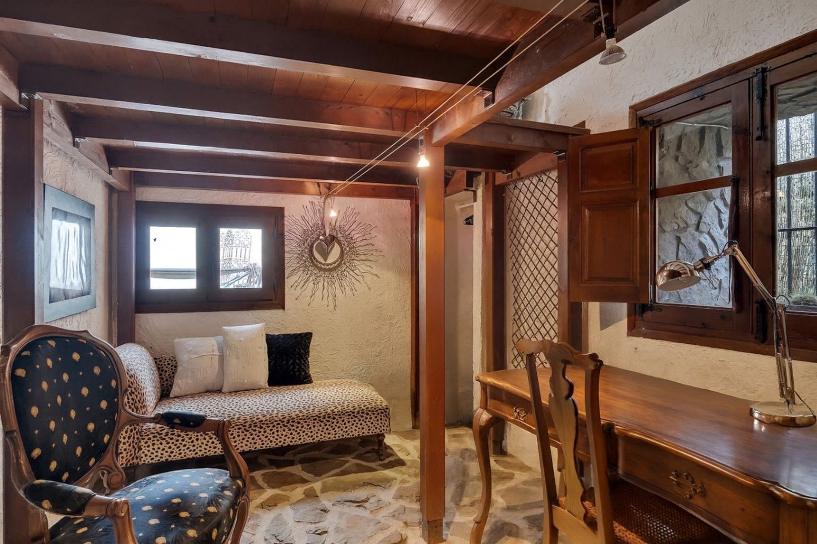 4800, Jávea foto-28