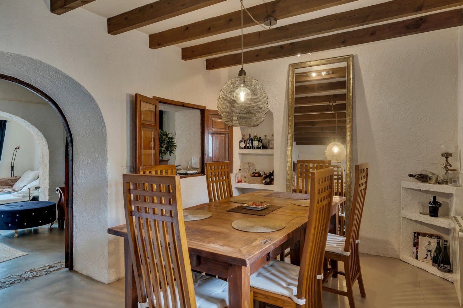 4800, Jávea foto-12