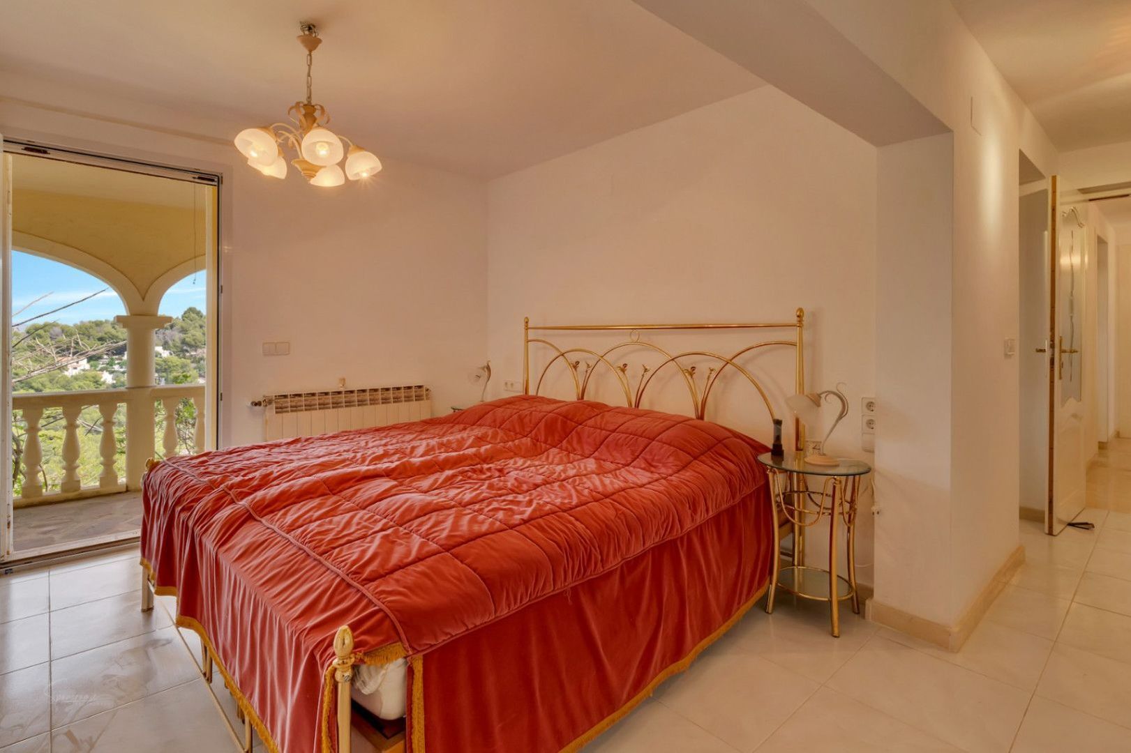 4762, Jávea foto-15