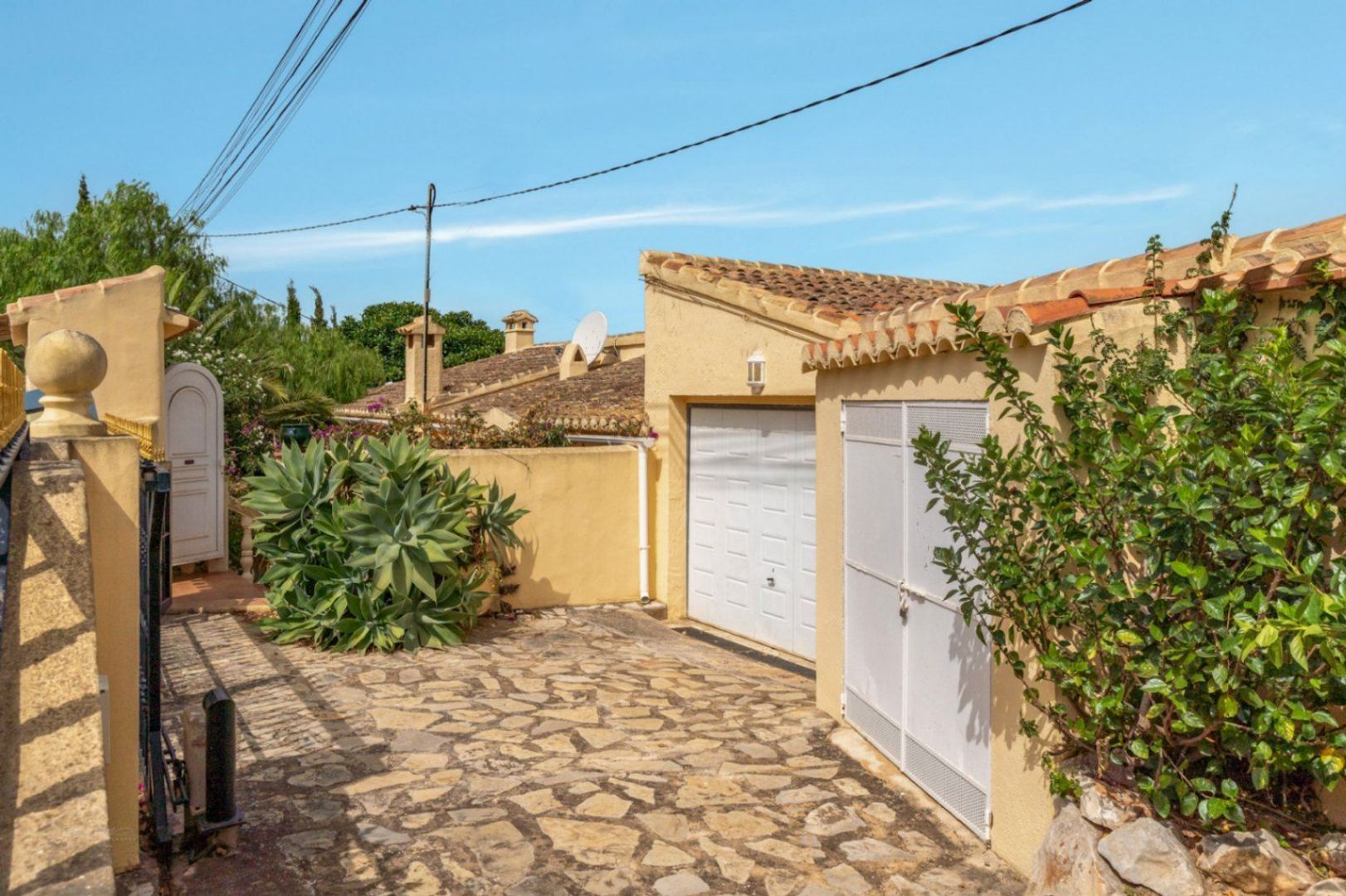 4762, Jávea foto-30