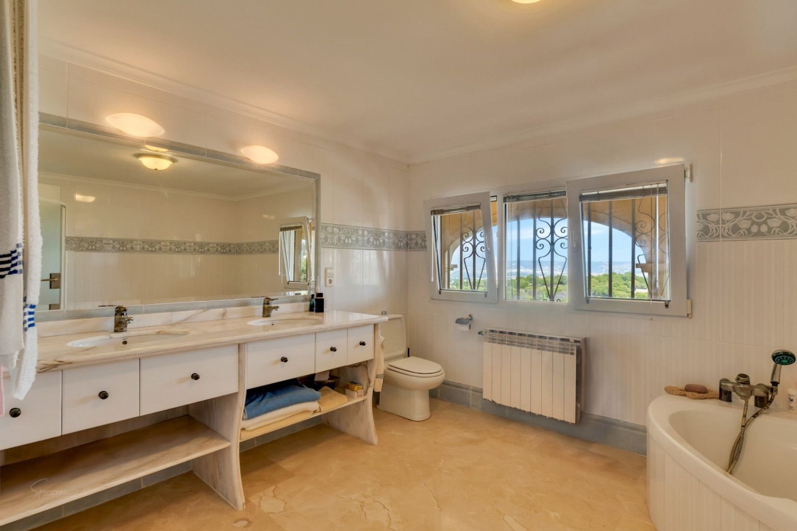 4762, Jávea foto-11