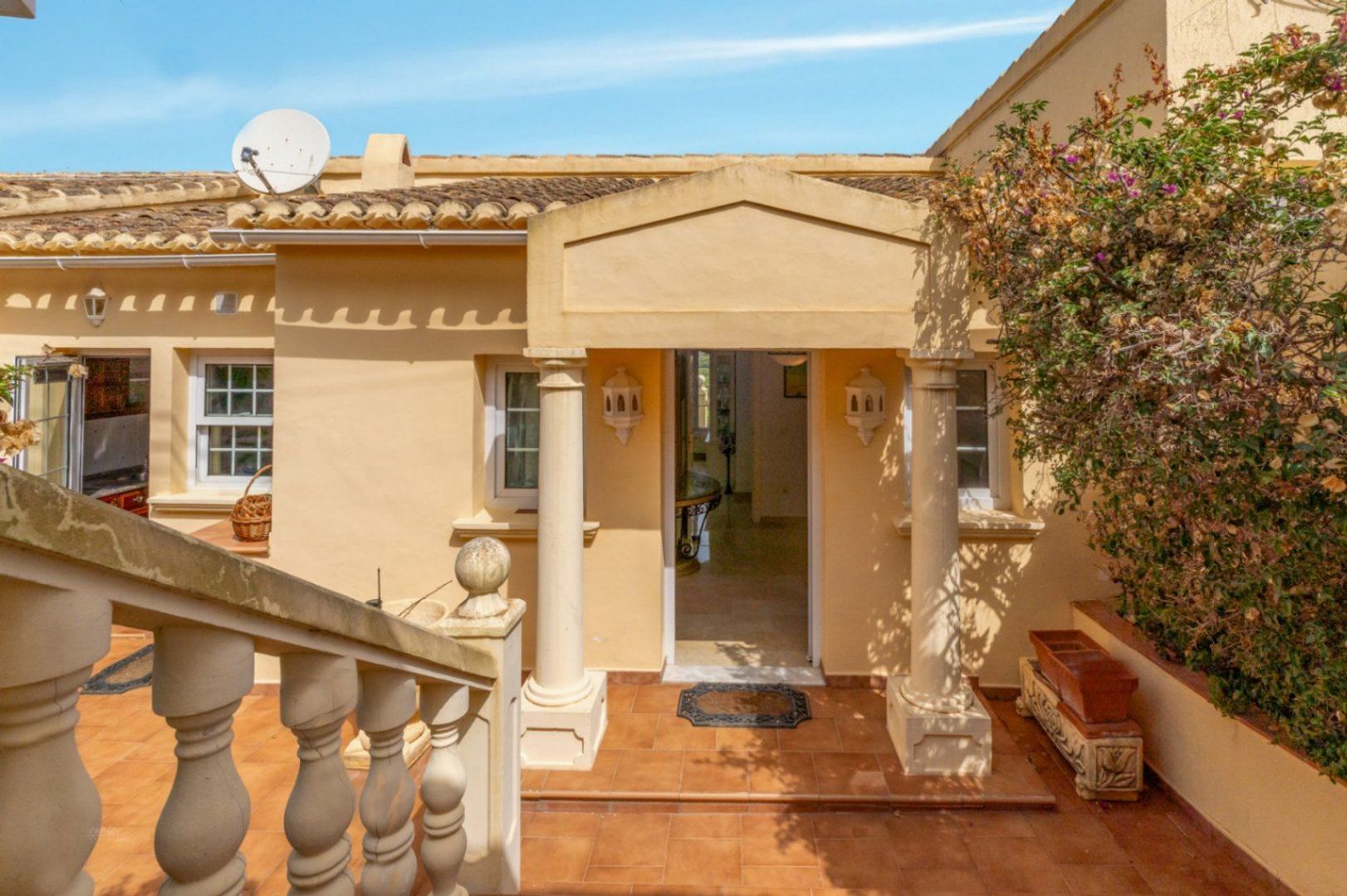 4762, Jávea foto-28