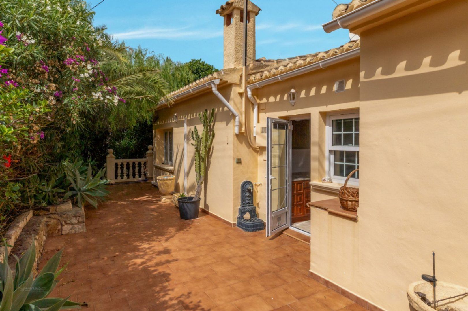 4762, Jávea foto-27