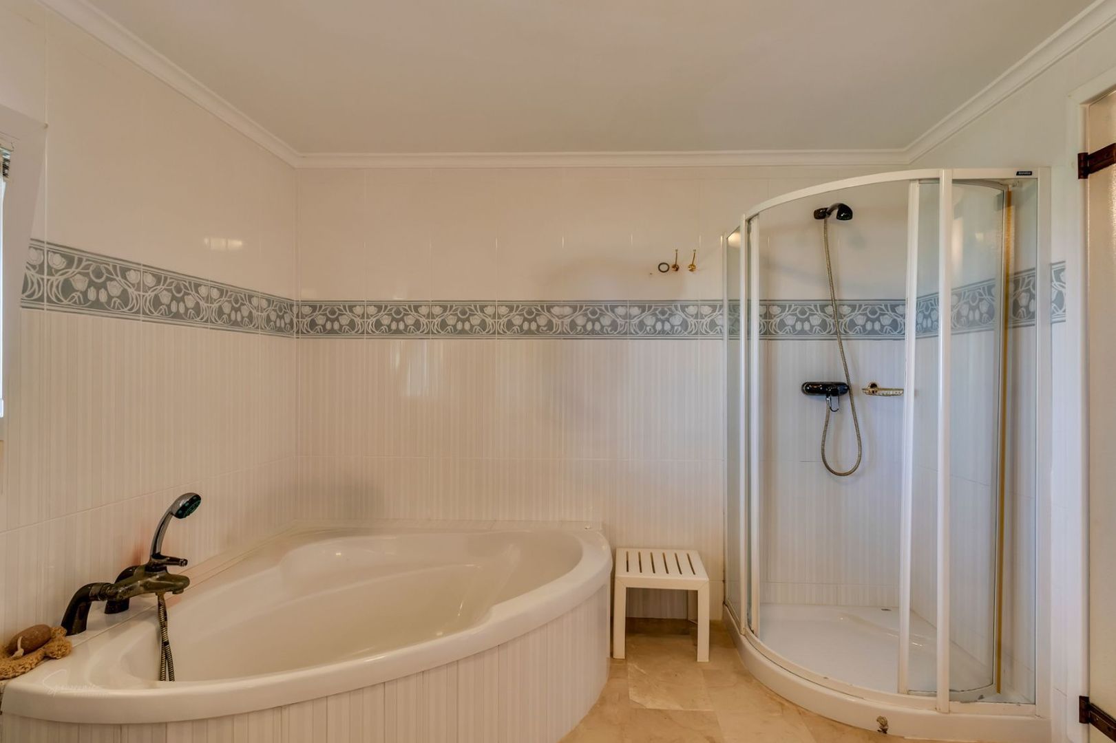 4762, Jávea foto-12