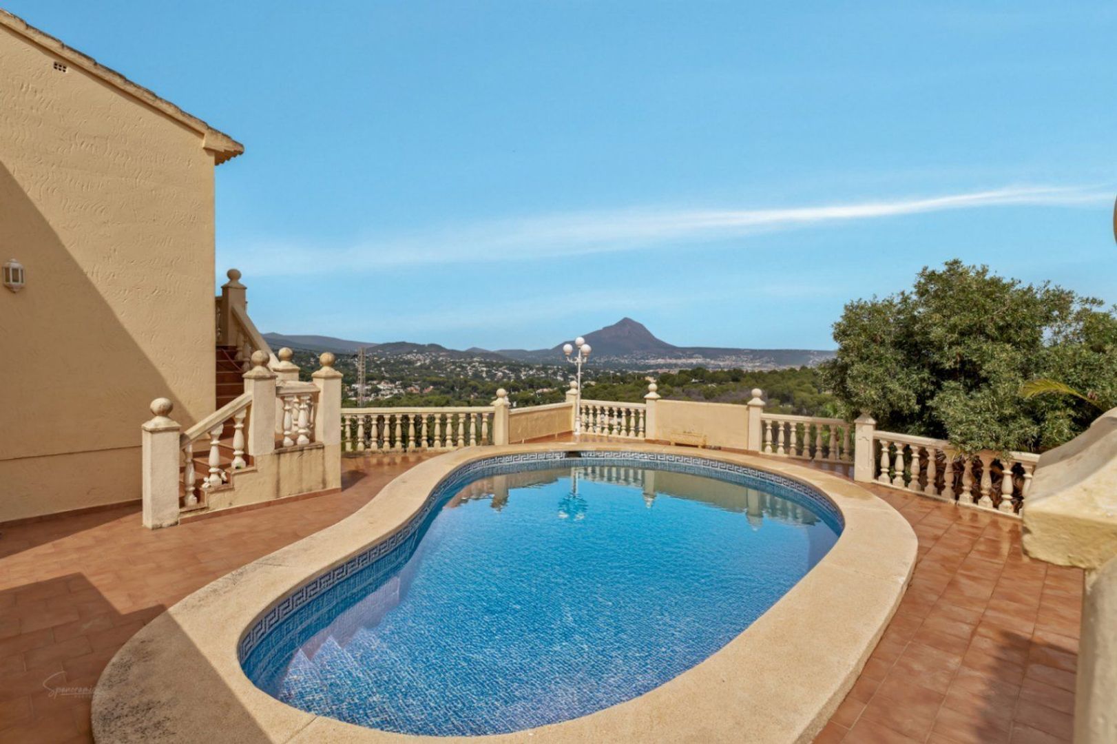 4762, Jávea foto-22