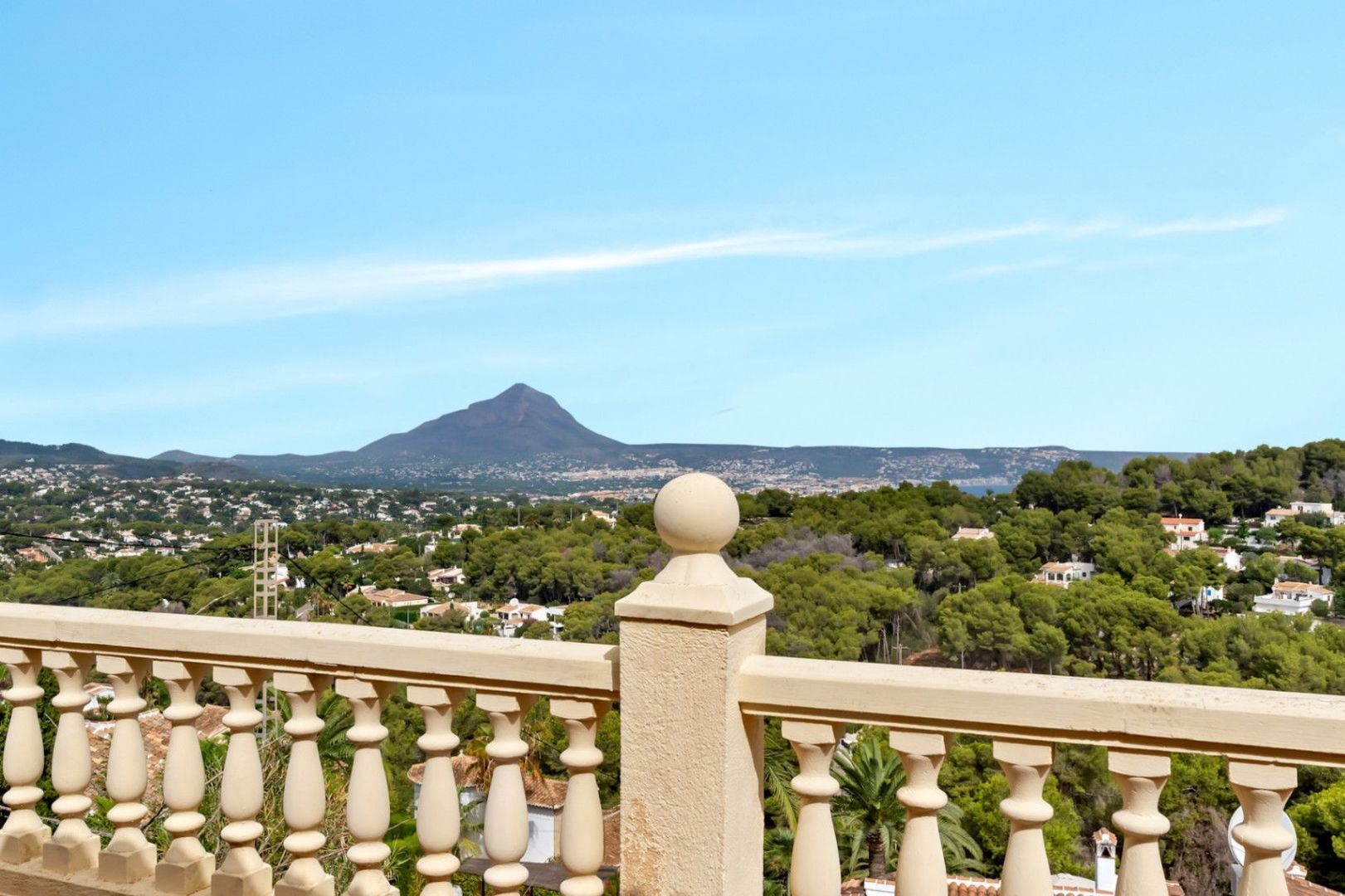 4762, Jávea foto-20