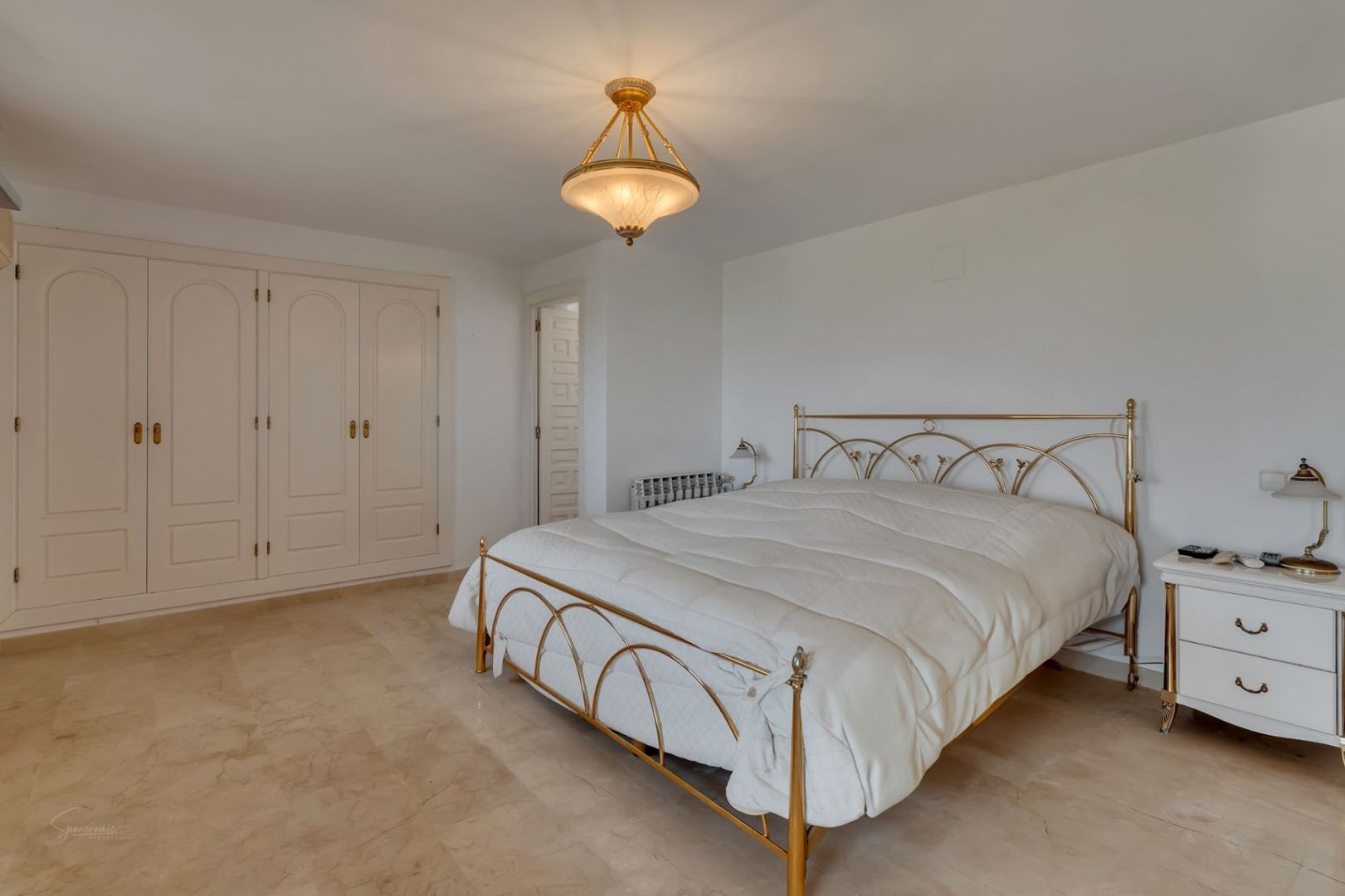 4762, Jávea foto-10