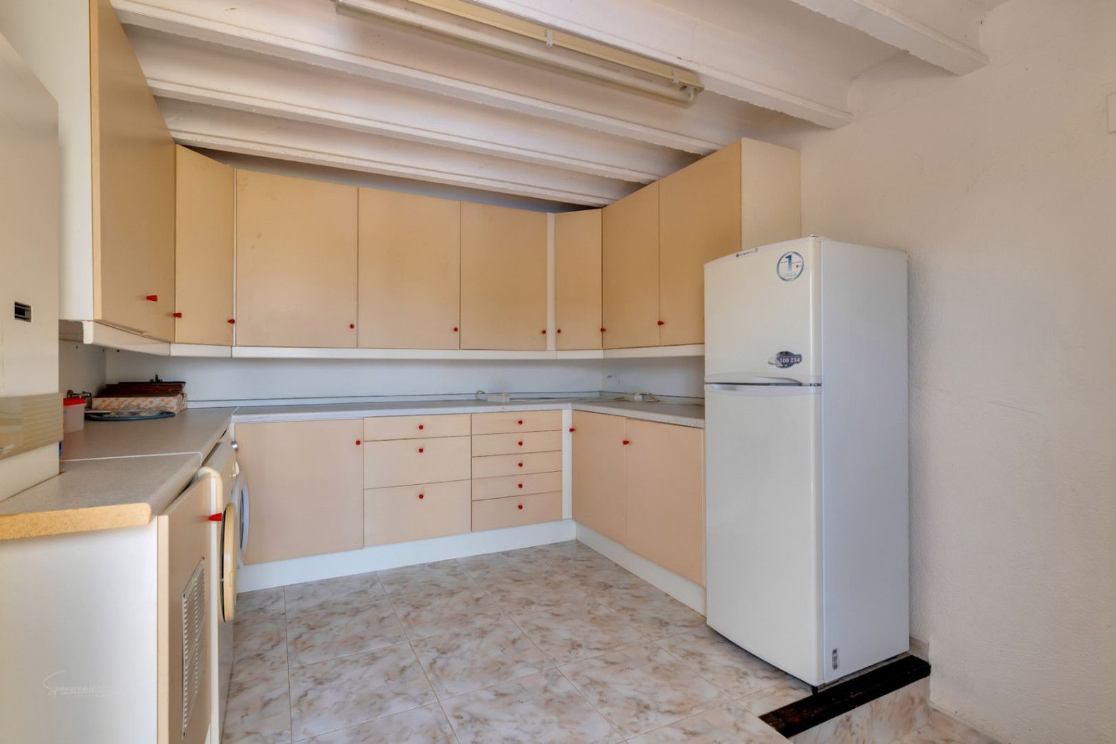 4762, Jávea foto-18