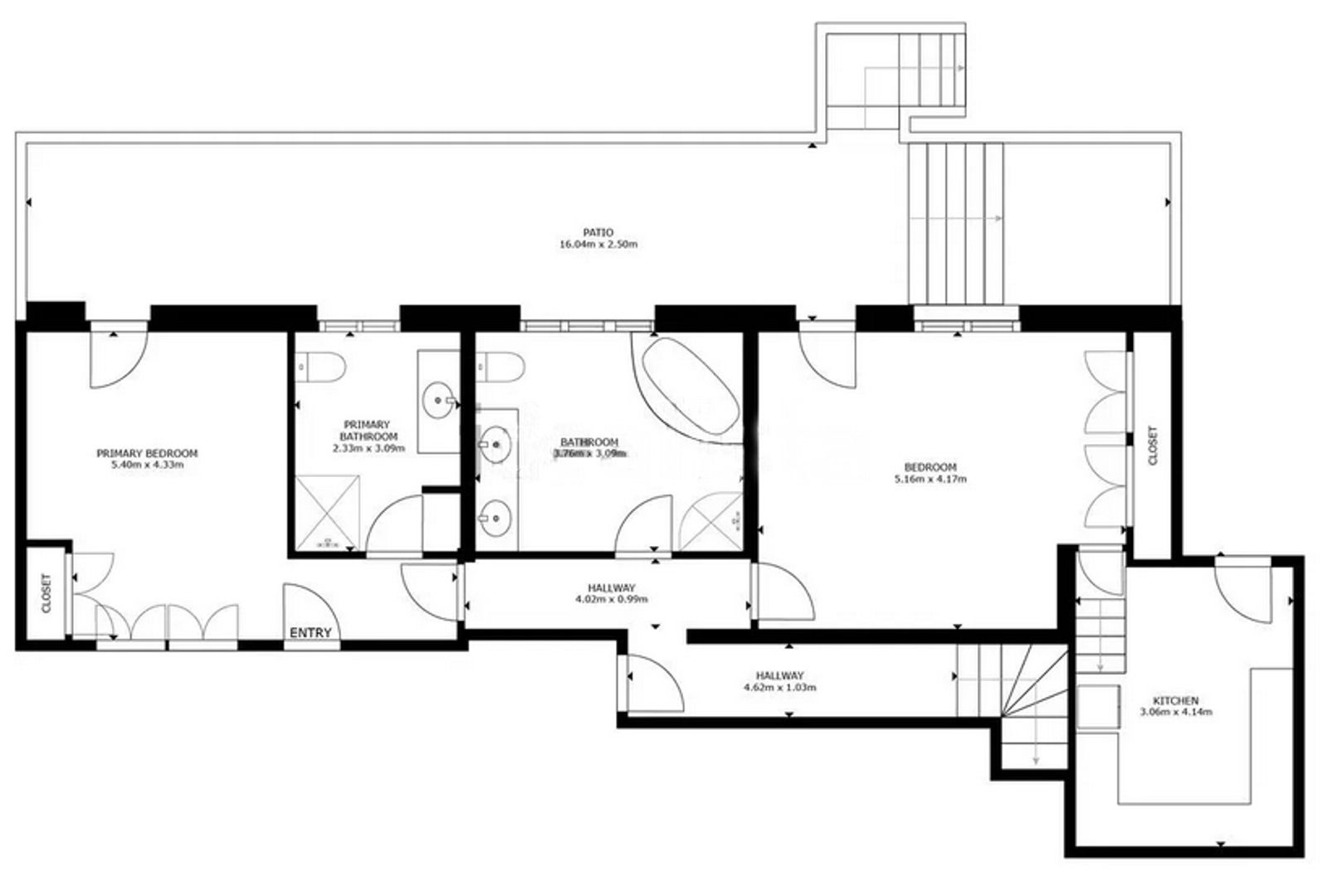 4762, Jávea foto-31