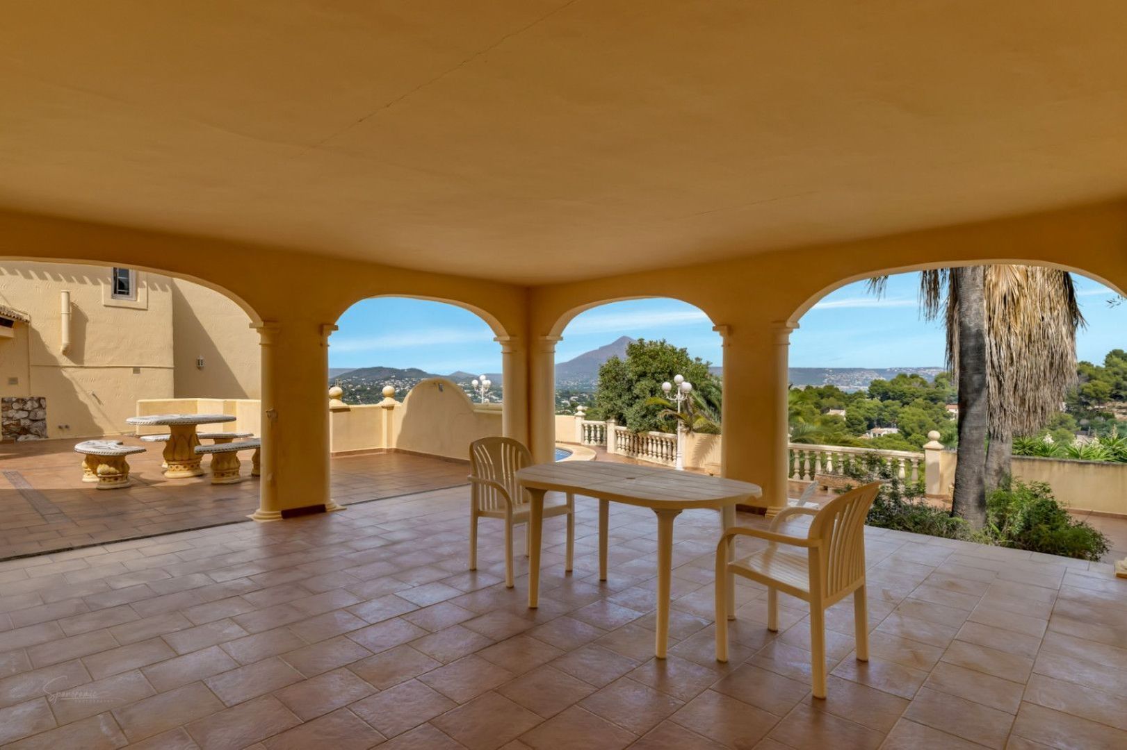 4762, Jávea foto-25