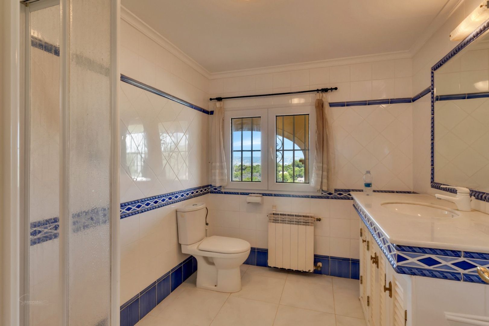 4762, Jávea foto-17