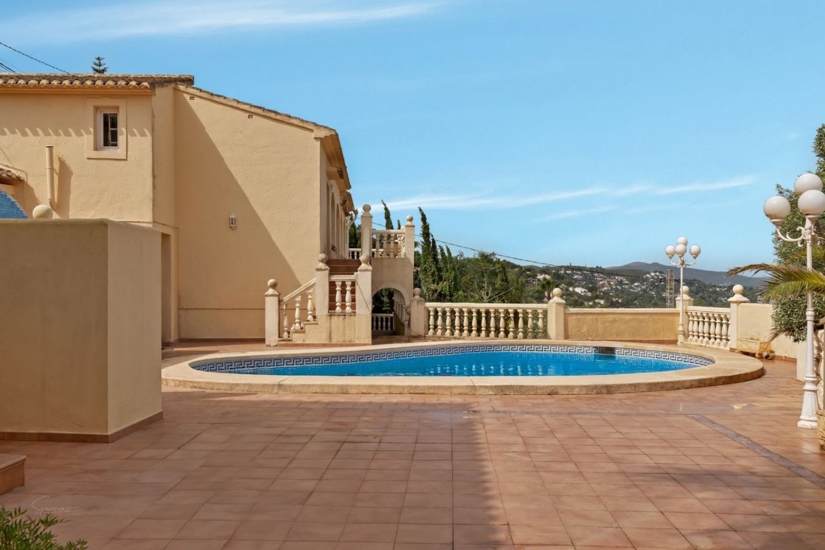 4762, Jávea foto-21