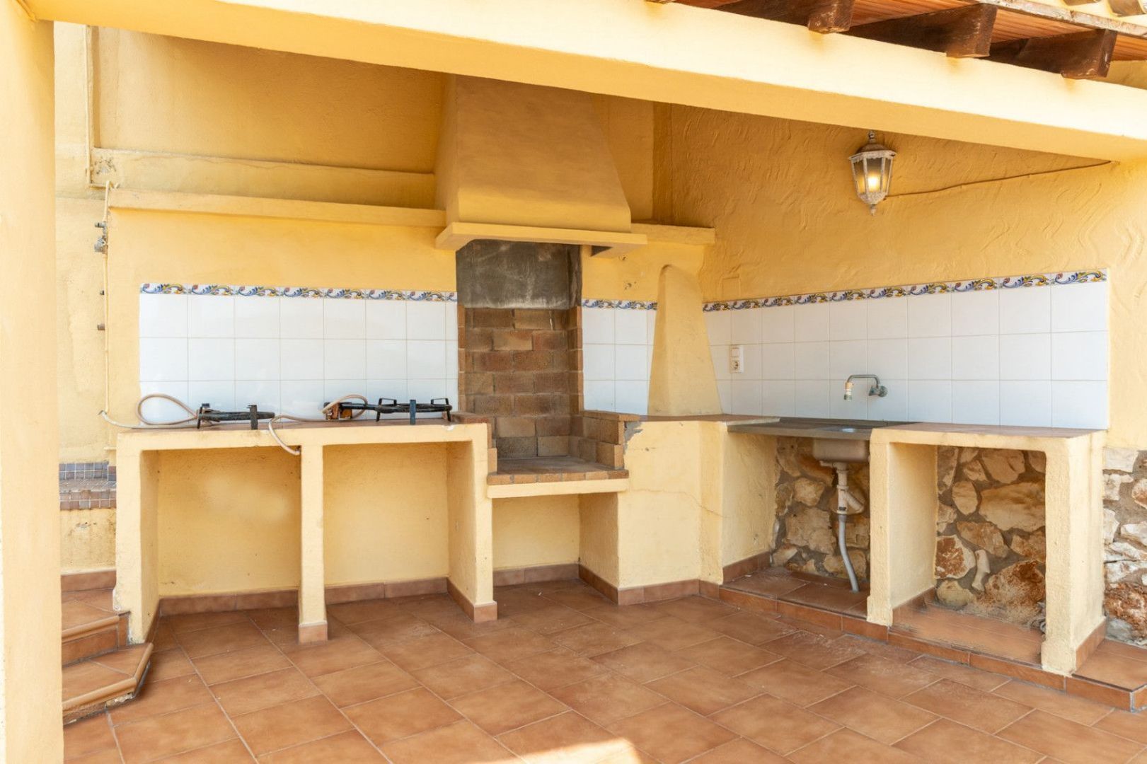 4762, Jávea foto-26