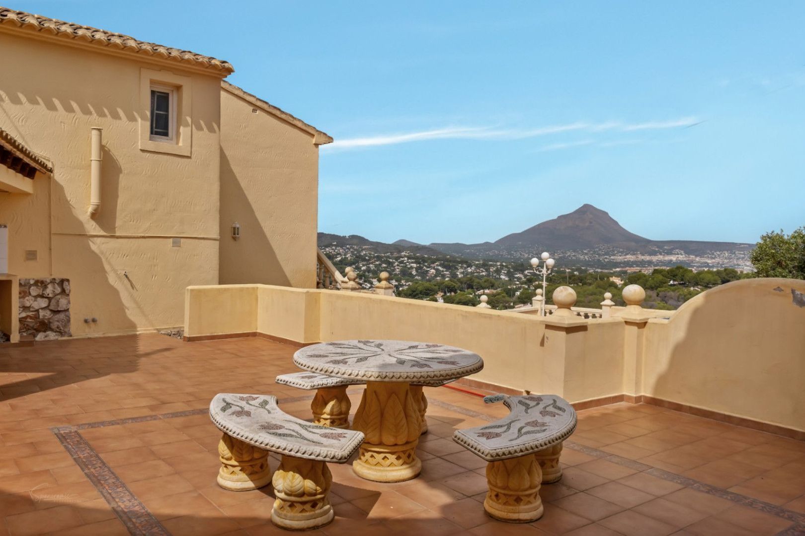 4762, Jávea foto-24