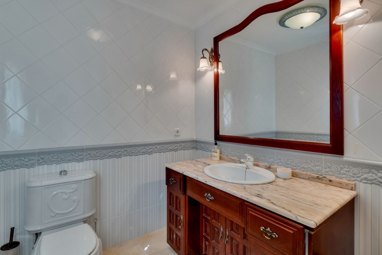 4762, Jávea foto-14