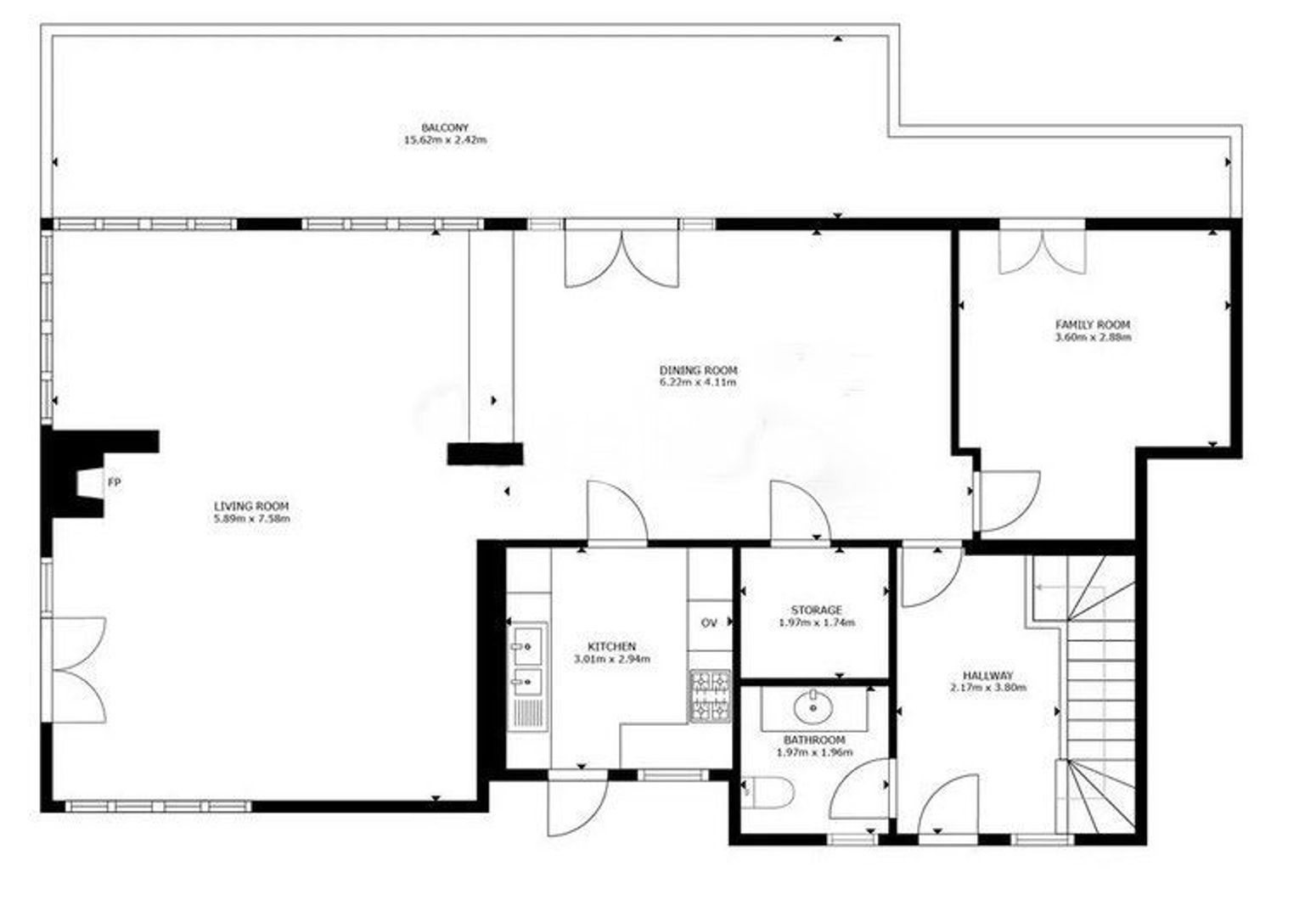 4762, Jávea foto-32