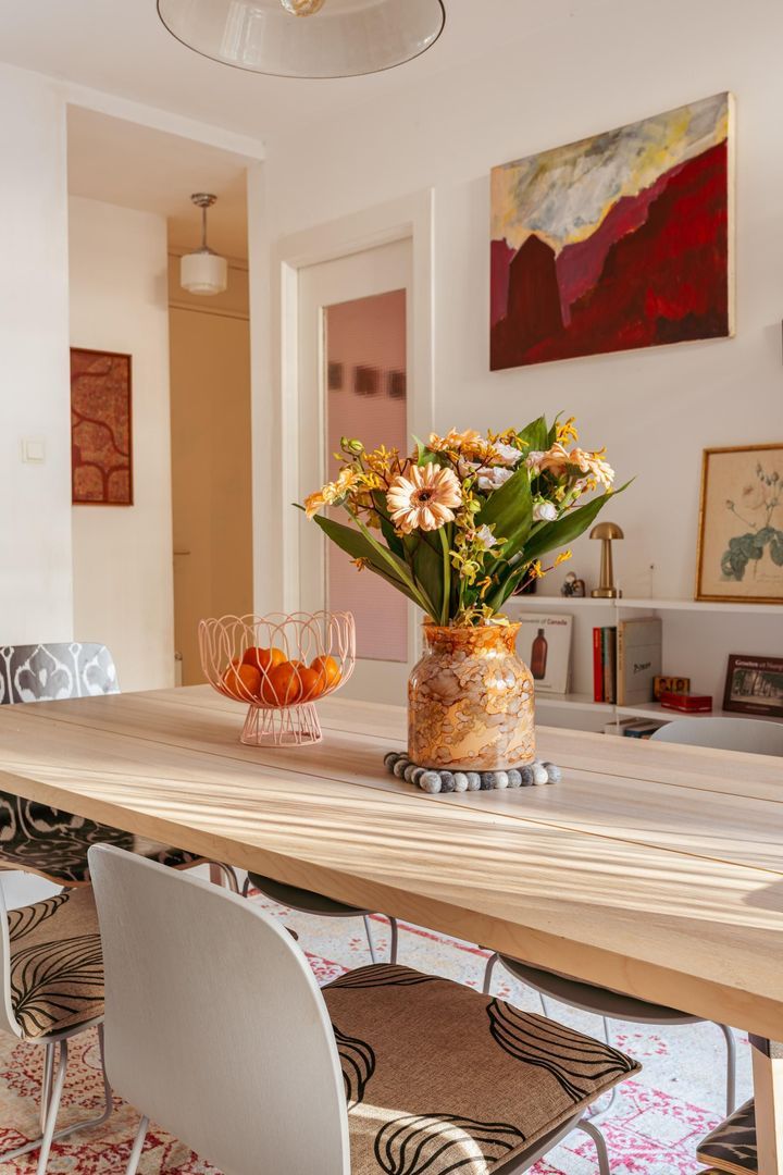 Van Boetzelaerstraat 42 2, Amsterdam foto-6