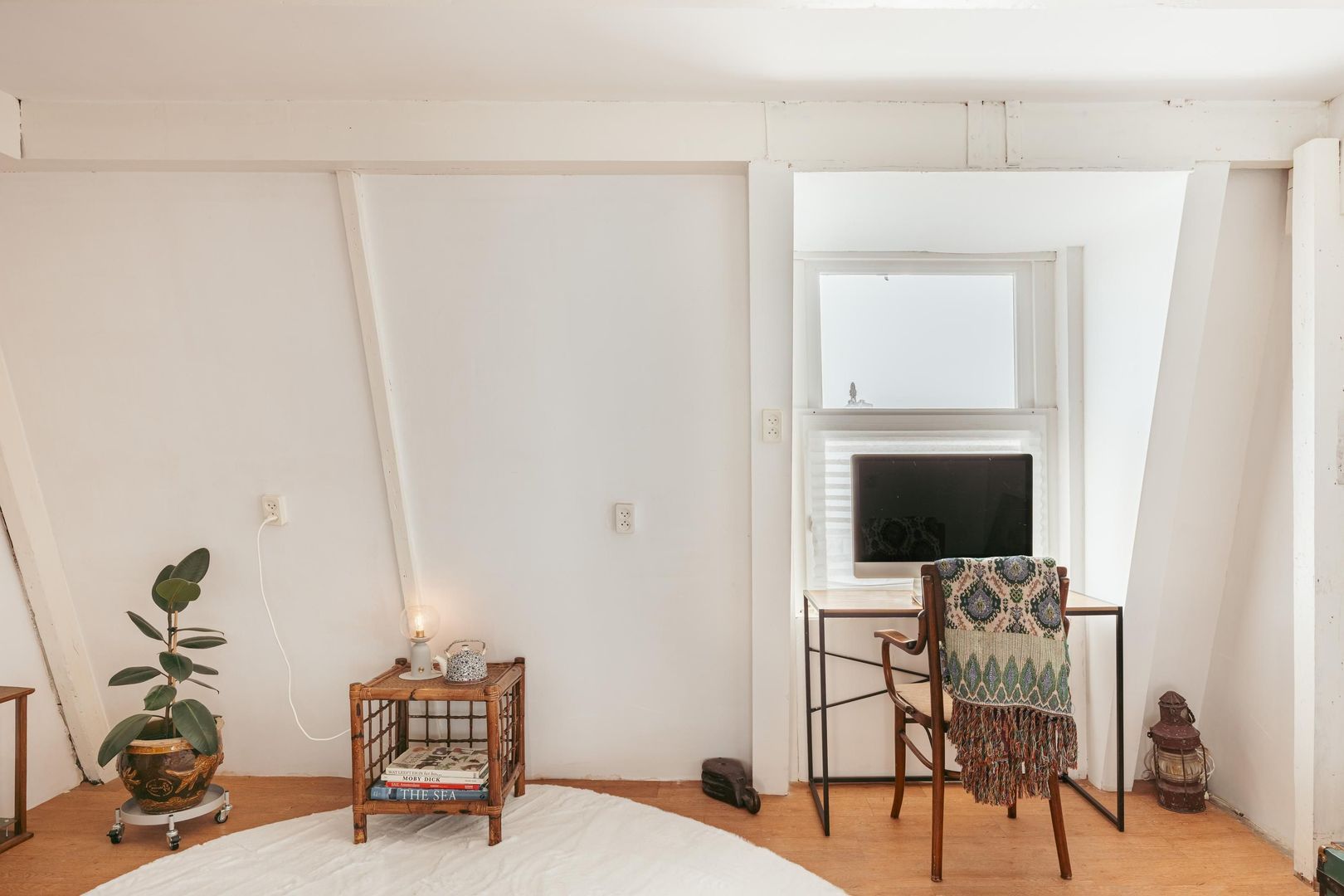 Van Boetzelaerstraat 42 2, Amsterdam foto-16