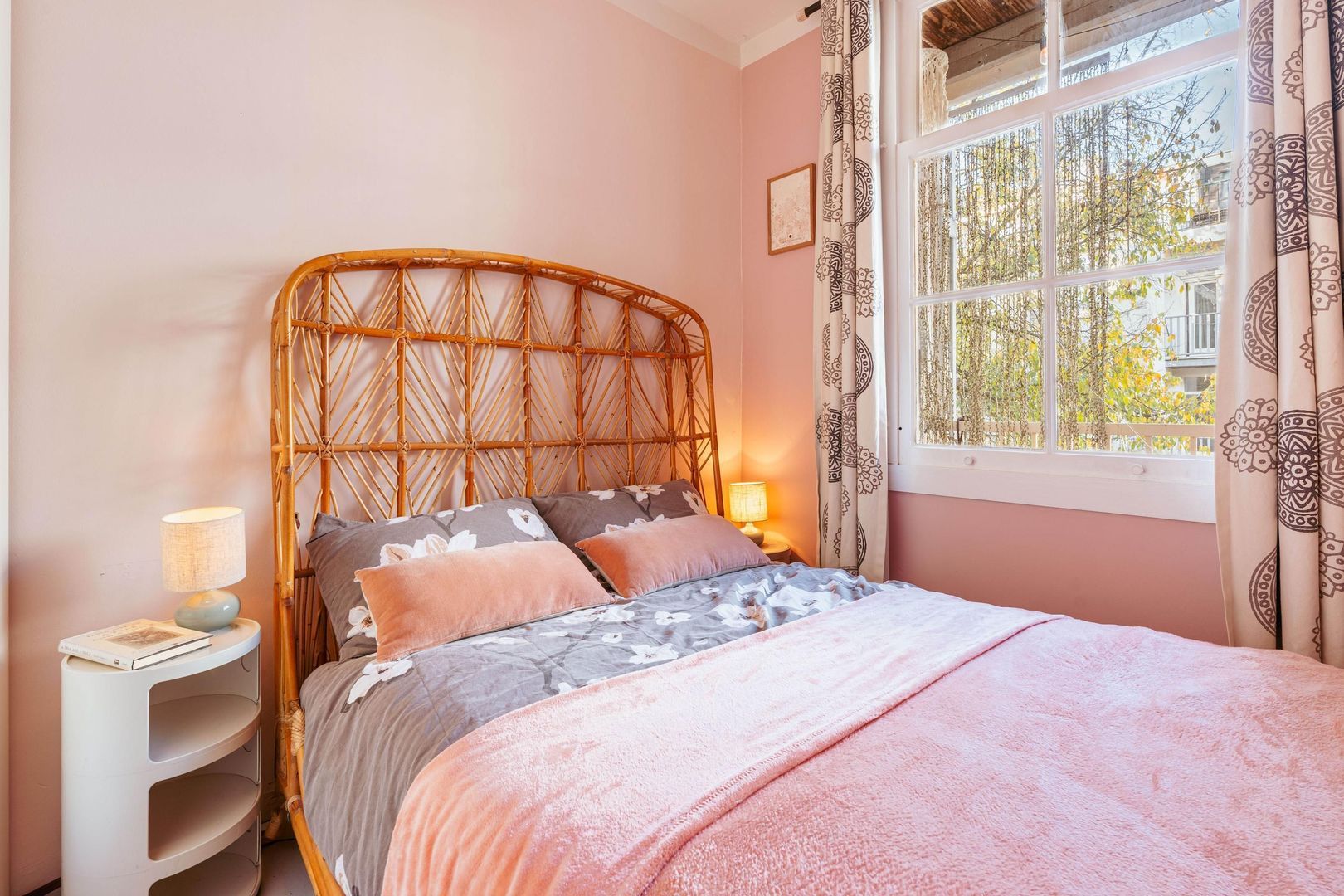 Van Boetzelaerstraat 42 2, Amsterdam foto-11