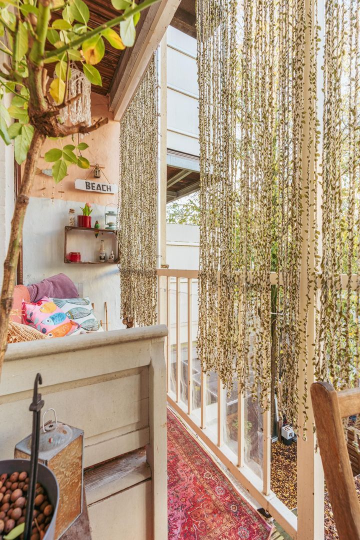 Van Boetzelaerstraat 42 2, Amsterdam foto-8