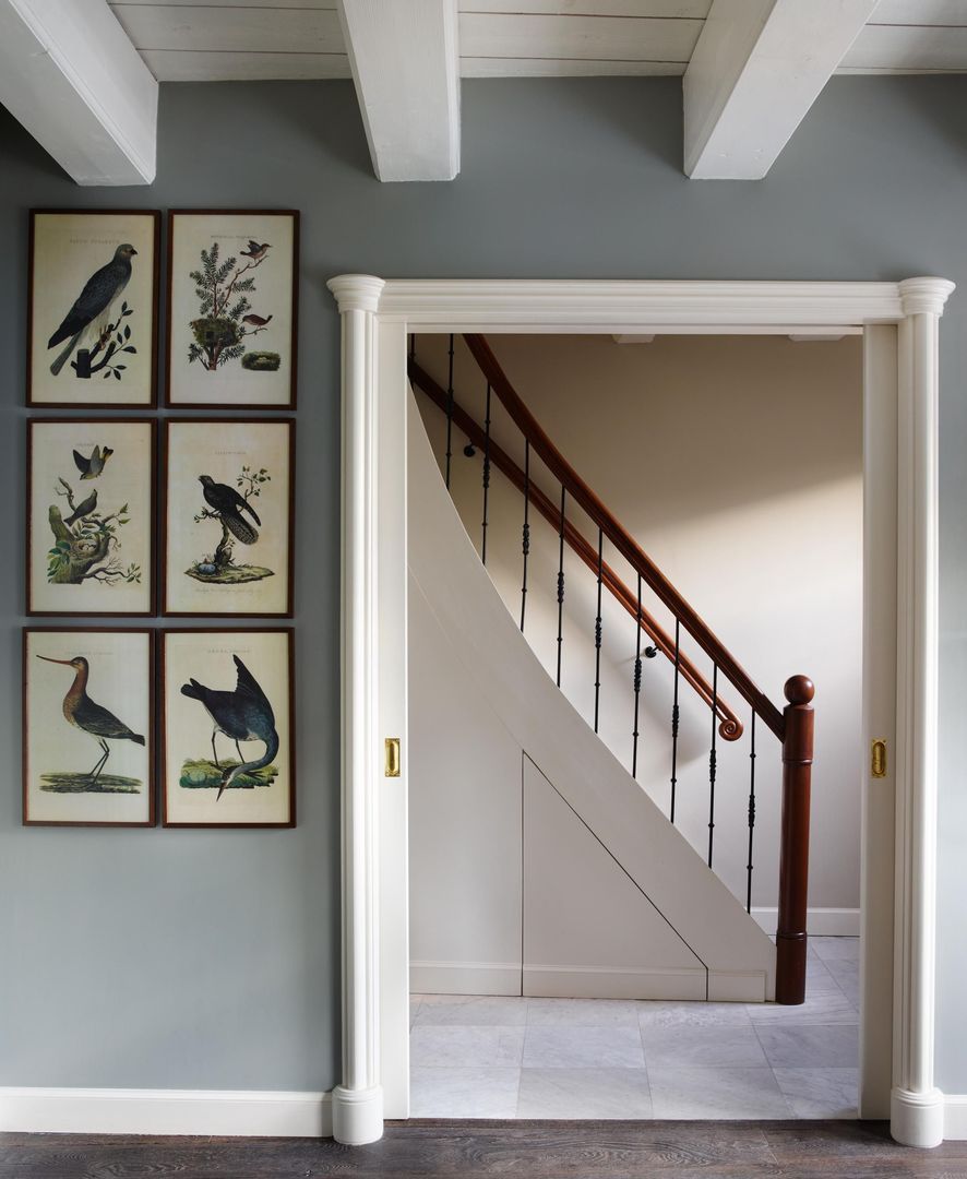 Brouwersgracht 58, Amsterdam foto-3