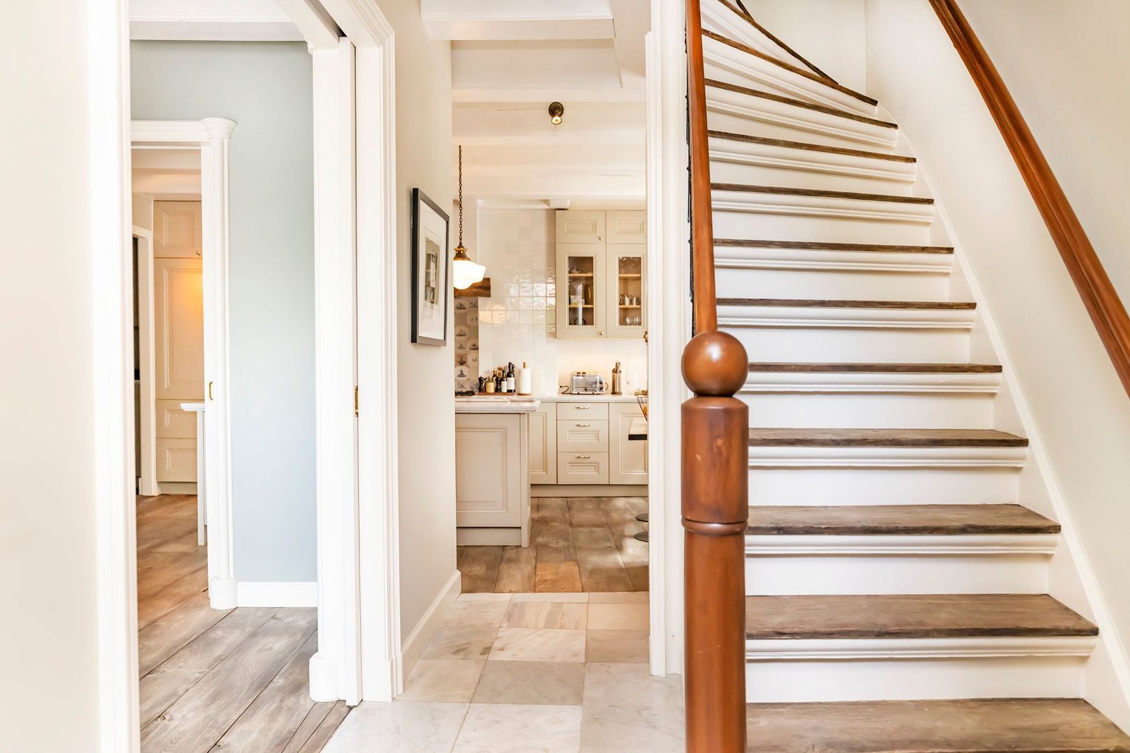 Brouwersgracht 58, Amsterdam foto-7