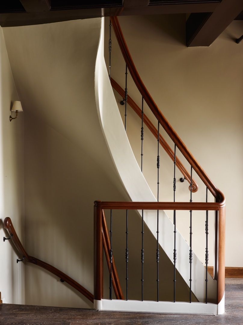 Brouwersgracht 58, Amsterdam foto-11