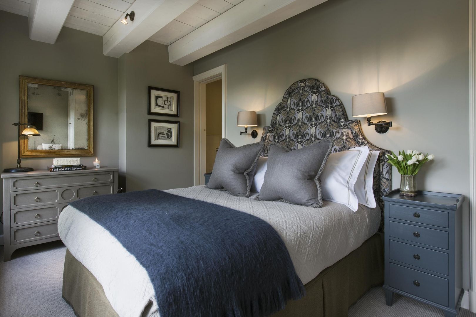 Brouwersgracht 58, Amsterdam foto-12