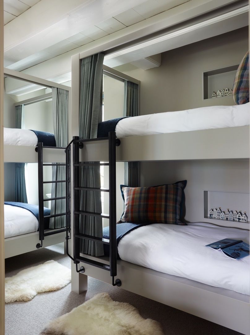 Brouwersgracht 58, Amsterdam foto-14