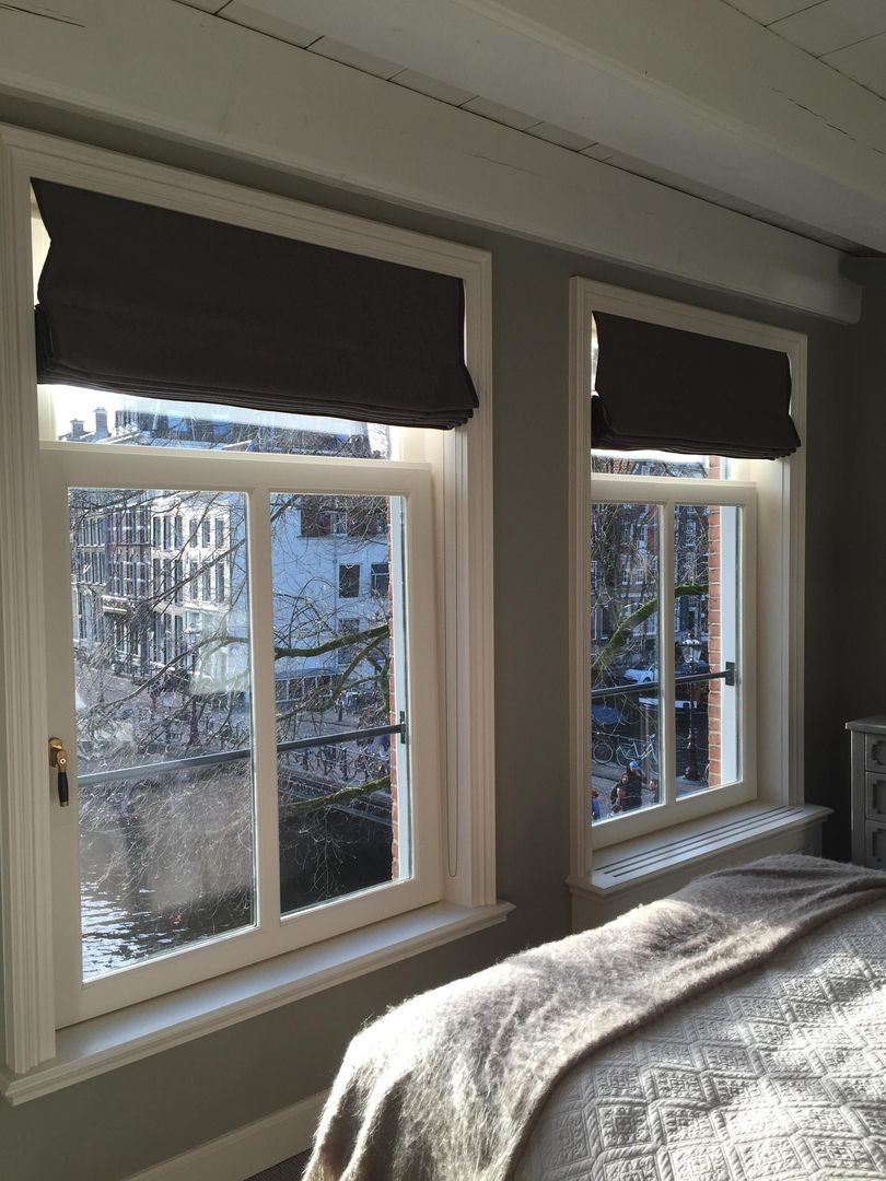 Brouwersgracht 58, Amsterdam foto-13