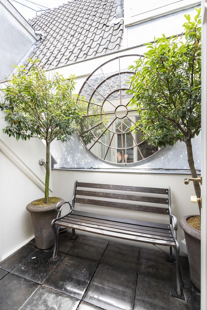 Brouwersgracht 58, Amsterdam foto-18