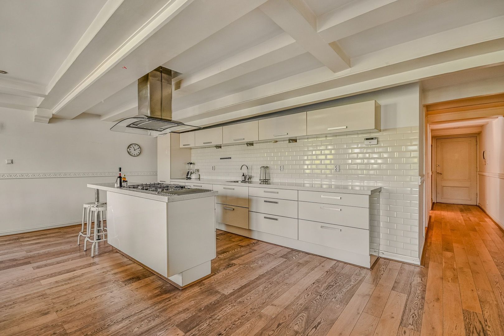 Keizersgracht 267 2, Amsterdam foto-4