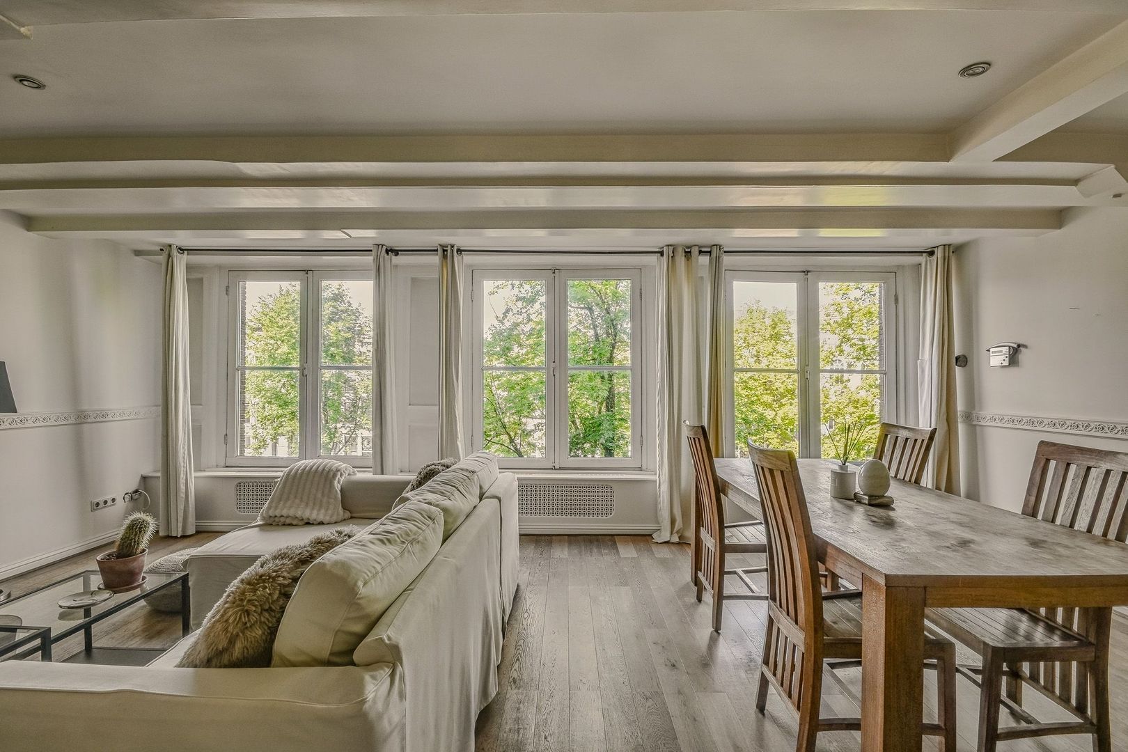 Keizersgracht 267 2, Amsterdam foto-7