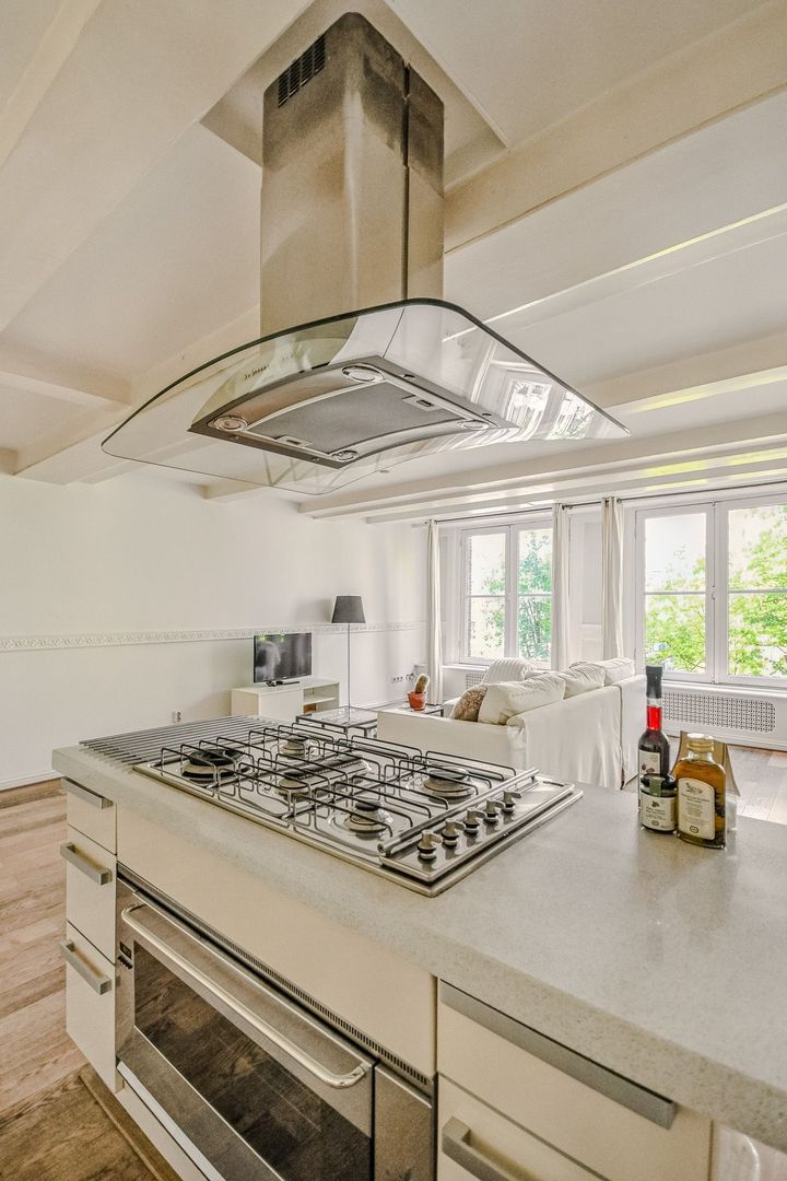 Keizersgracht 267 2, Amsterdam foto-6