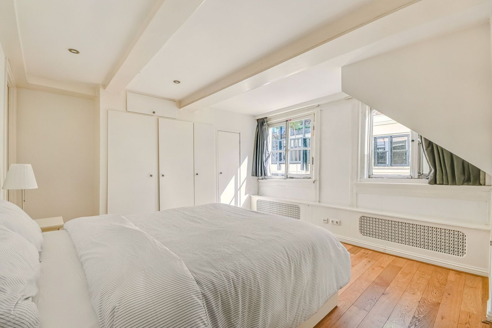 Keizersgracht 267 2, Amsterdam foto-9