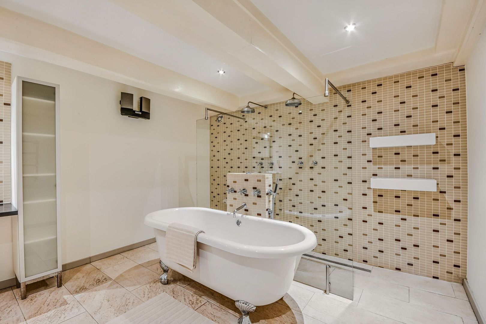 Keizersgracht 267 2, Amsterdam foto-12