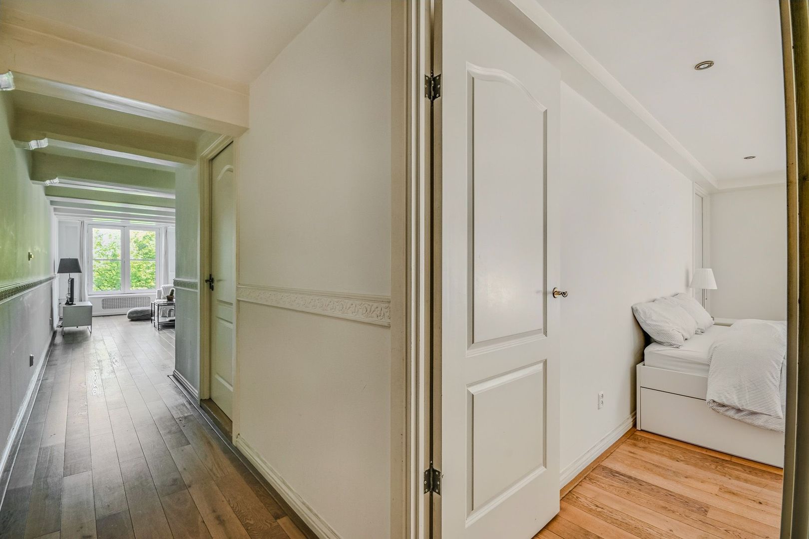 Keizersgracht 267 2, Amsterdam foto-11